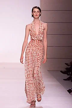Look 67